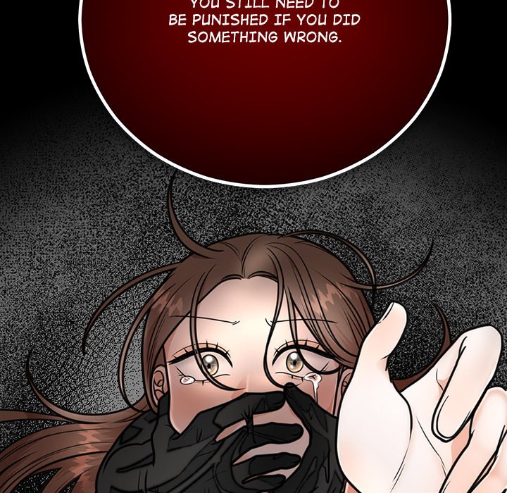 Marriage Chains - episode 3 - 84