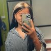 mayabaral111