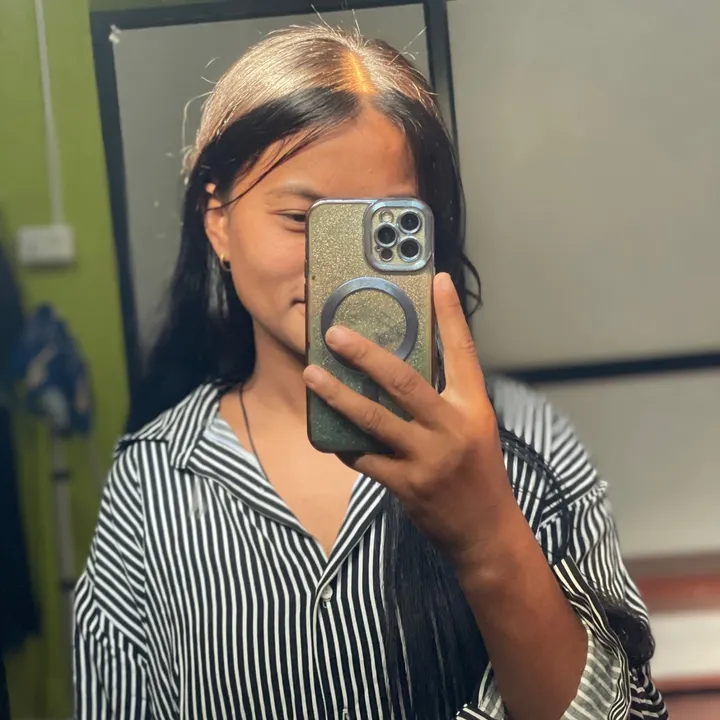 @mayabaral111