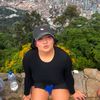 angie_.gomez