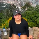 @angie_.gomez