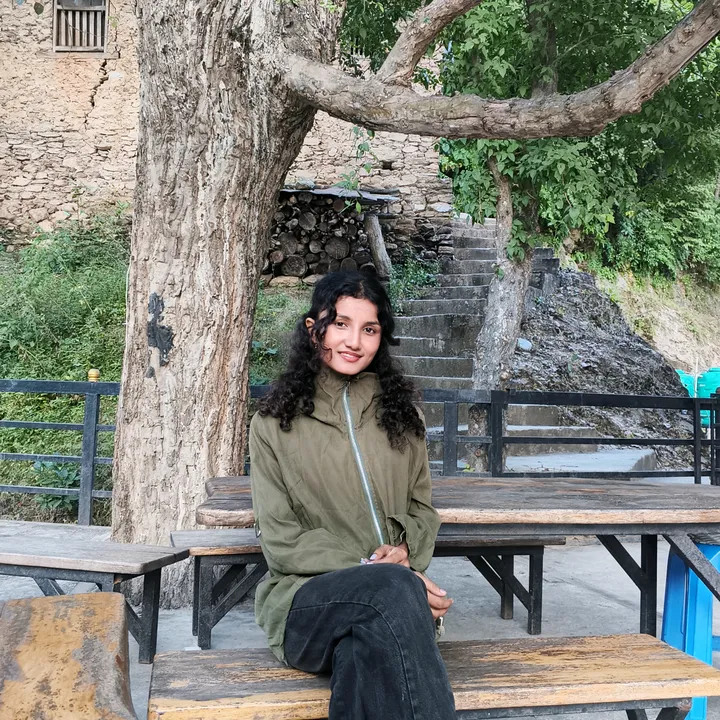 priyanka03082