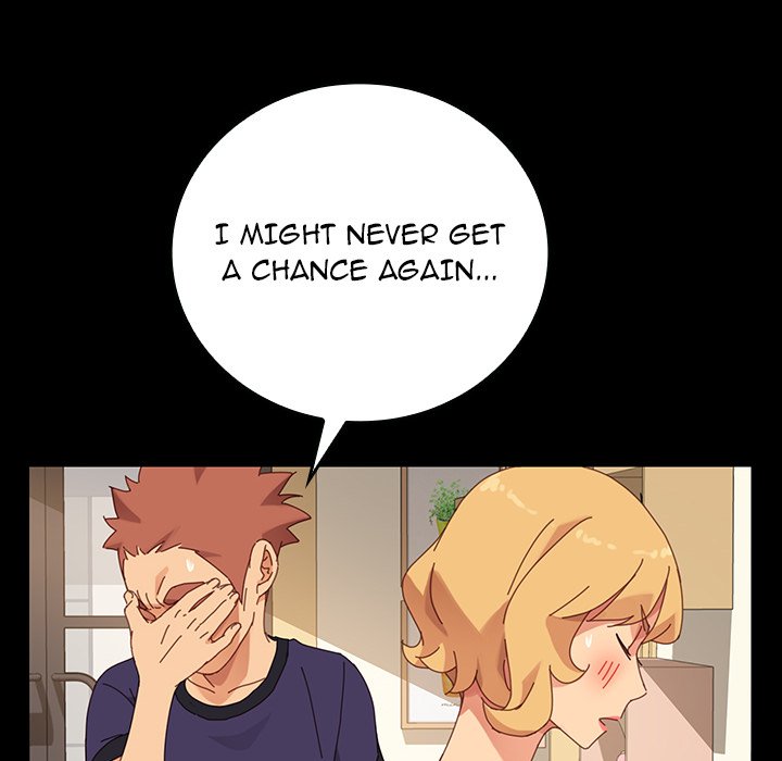 The Perfect Roommates - episode 8 - 54