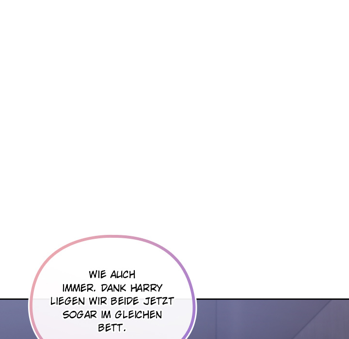 Der Jungbrunnen - episode 42 - 53