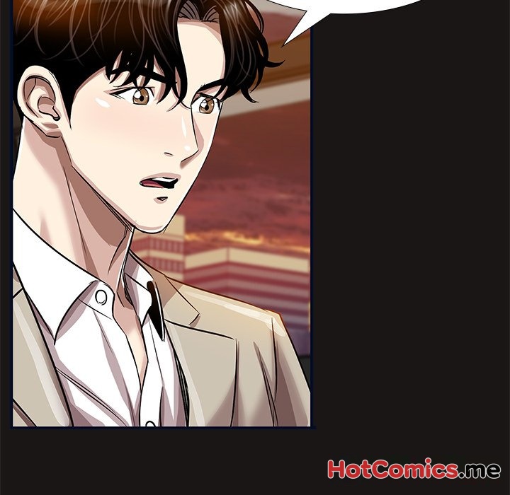 Sponsor (Drama) - episode 19 - 25