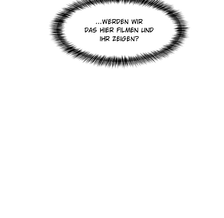An ihrer Leine - episode 28 - 157