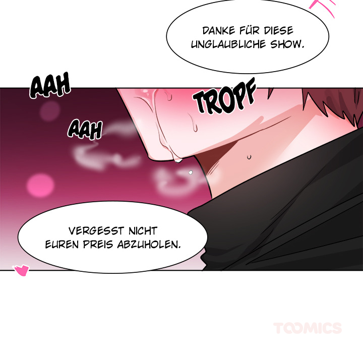 Pheromon Sorbet♥ - episode 20 - 17