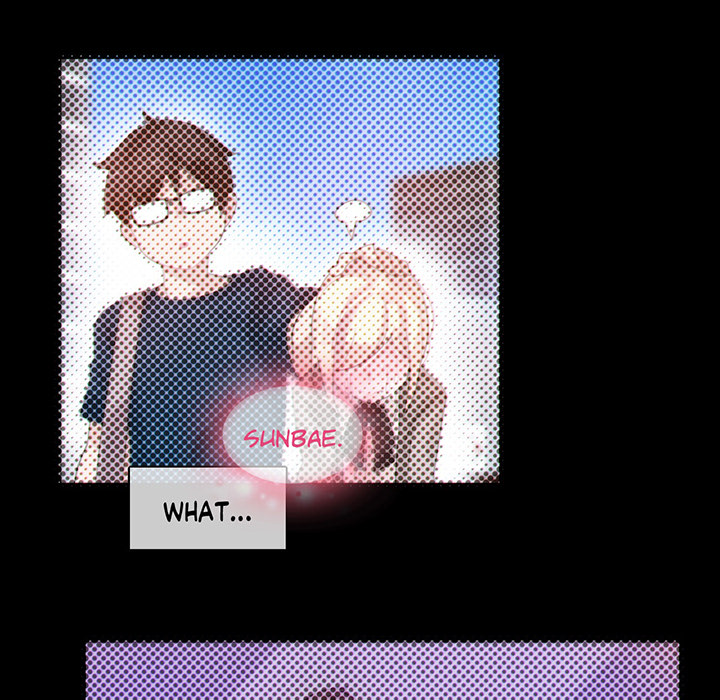 A Pervert's Daily Life - episode 67 - 32