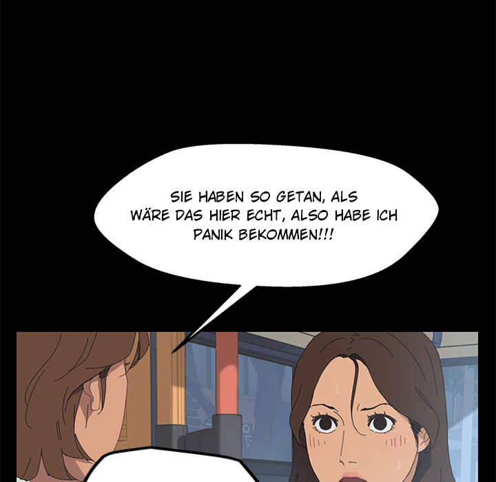 15 Minuten - episode 2 - 185