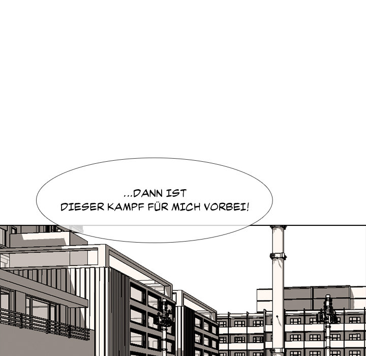 Teufel der Oberstufe - episode 294 - 23