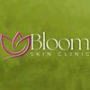bloom_skinclinic
