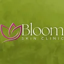 @bloom_skinclinic