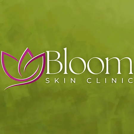 bloom_skinclinic