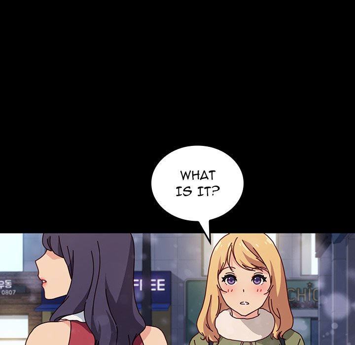 The Perfect Roommates - episode 30 - 21