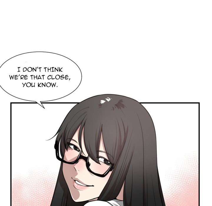 You're Not That Special! - episode Prologue - 23