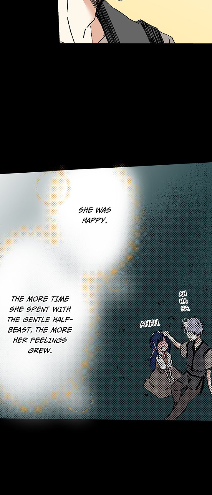 Class Reincarnation - episode 11 - 35