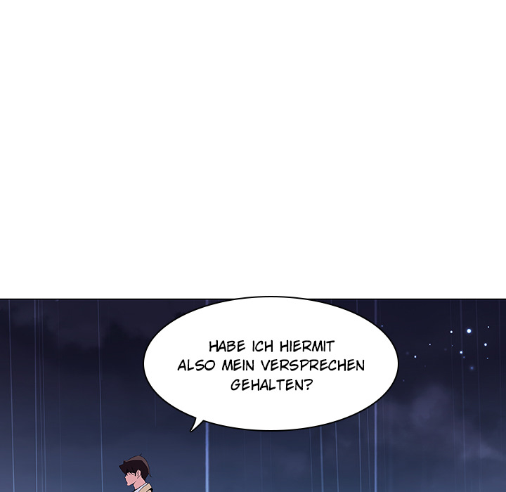 Dreiblättriges Kleeblatt - episode 40 - 225