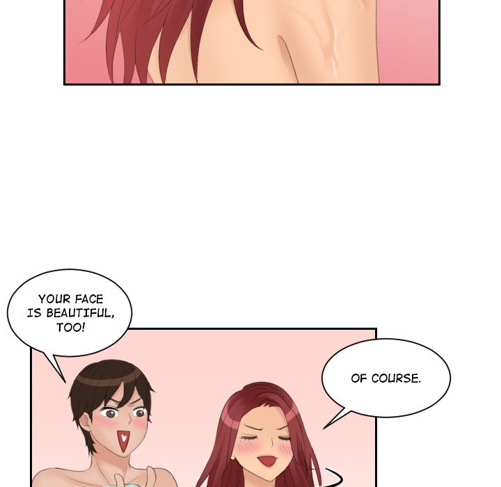 My Love Companion - episode 26 - 62