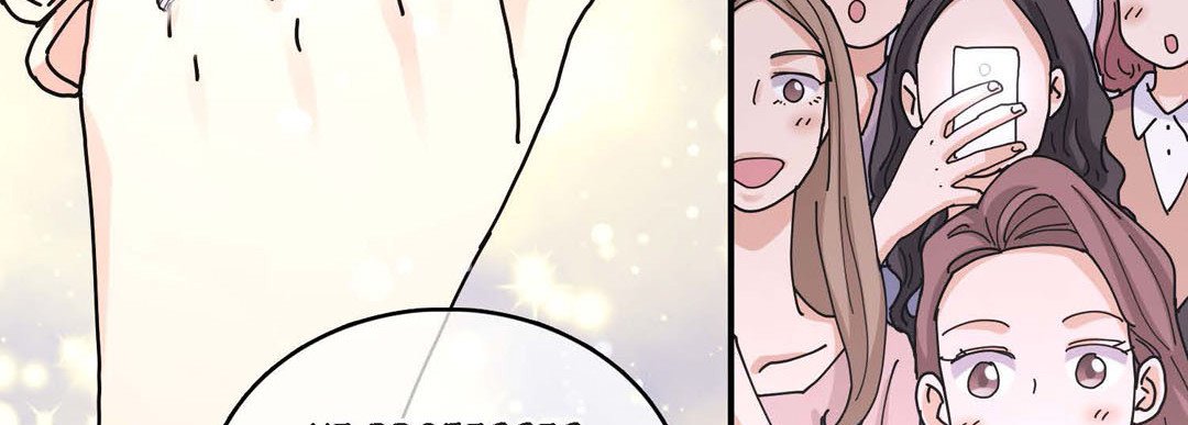 Noona Fan - episode 92 - 42