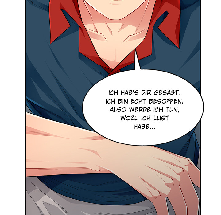 Es bleibt in der Familie - episode 12 - 51