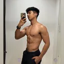 @bulimxticktock