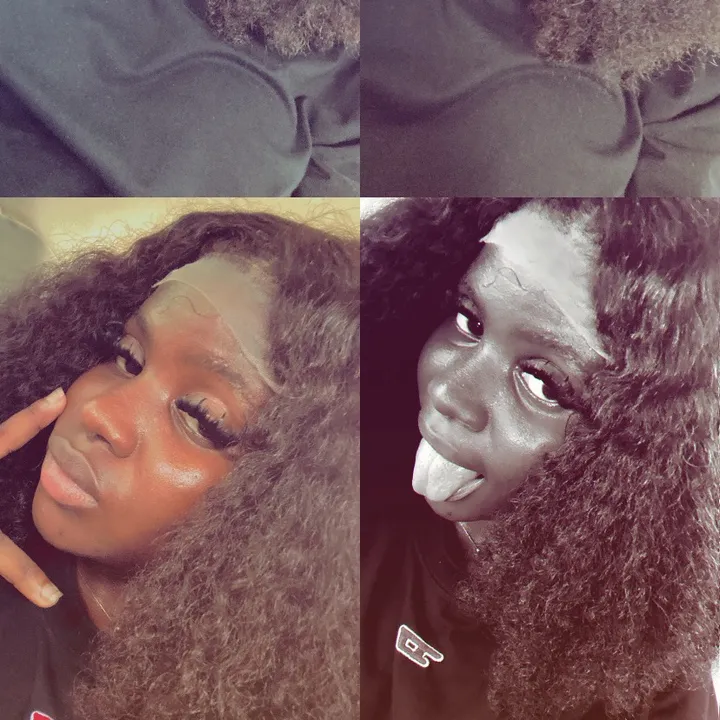 thatgurlbalen