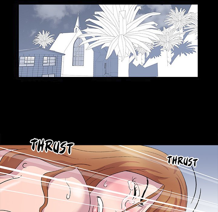 Project Utopia - episode 3 - 52
