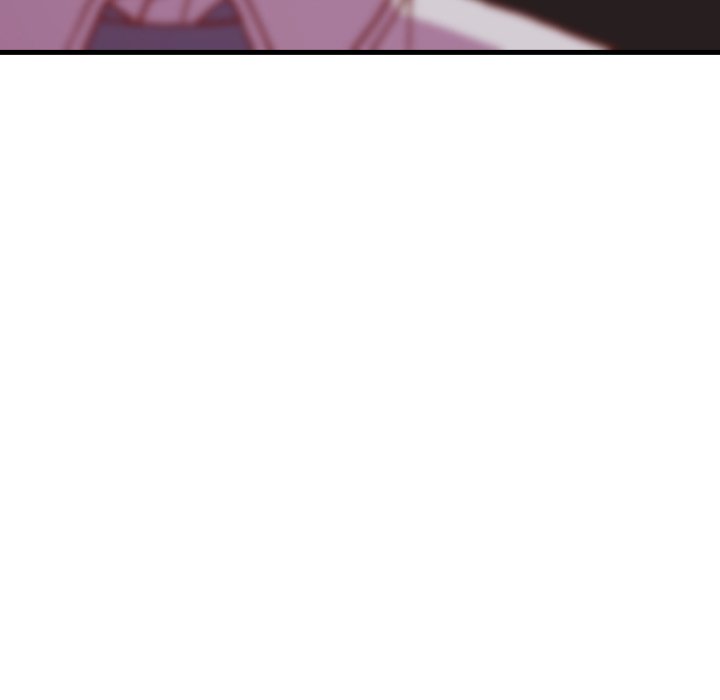 Red Velvet - episode 73 - 26