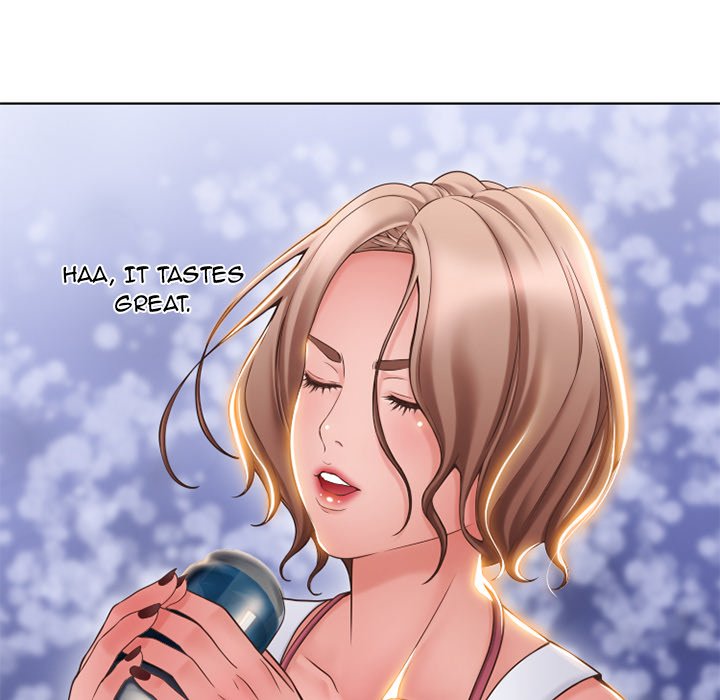 Close, but Far - episode 46 - 40