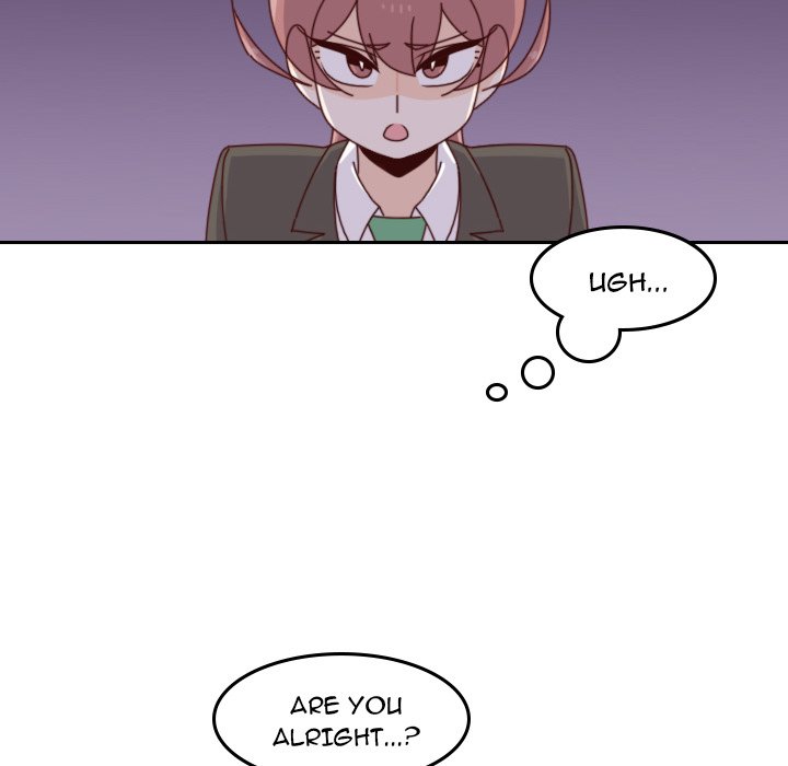 Hidden From The Light - episode 37 - 87