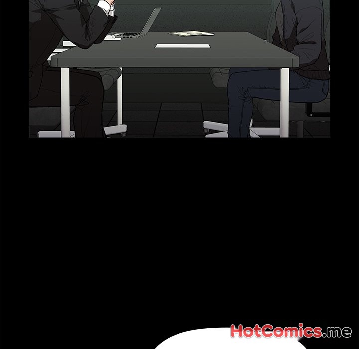 Malcolm, The Superstar Detective - episode 10 - 32