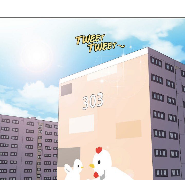 Come Be My Teacher - episode 17 - 48