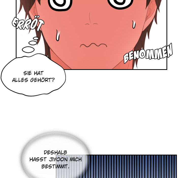 Geliebte Puppe - episode 14 - 14