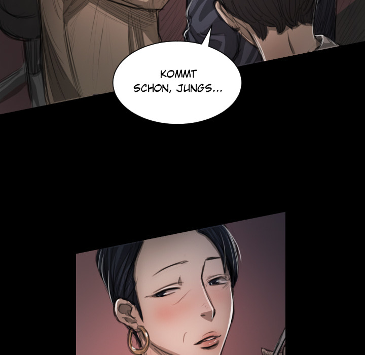 Der Klang der Wellen - episode 7 - 65