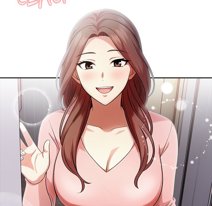 Tempted at the Register - episode 11 - 78