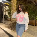 @rokayaa_noor