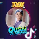 @quss_ai73
