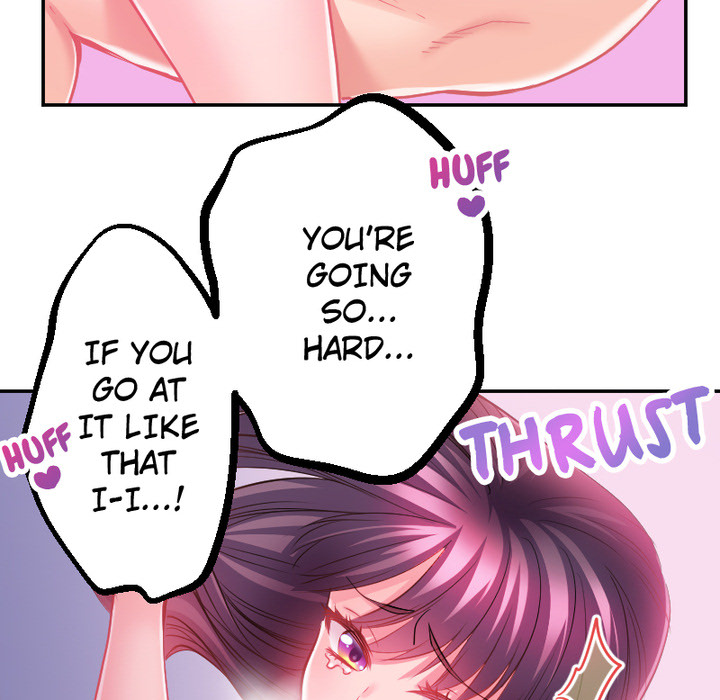 Diet For Sex! - episode 10 - 58