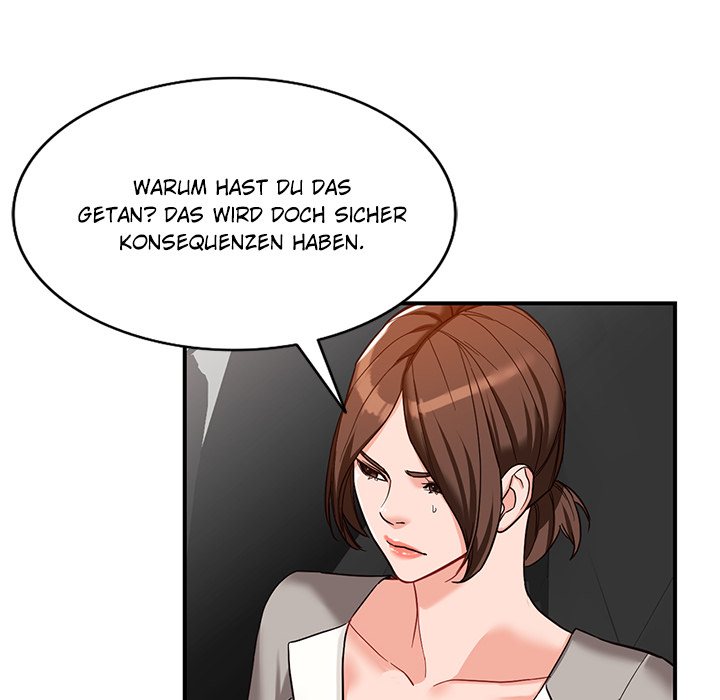 Die Freuden des jungen Herrn - episode 63 - 105