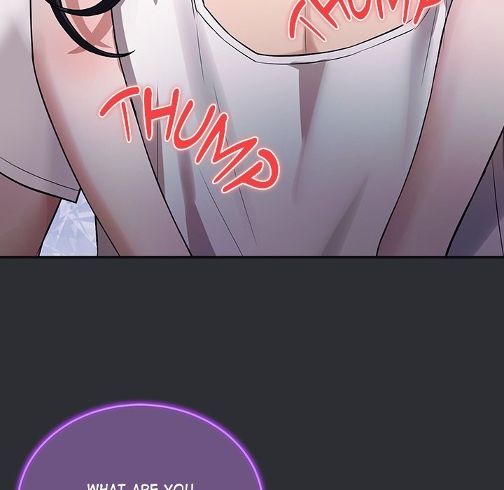 I'm Here for You - episode Prologue - 23