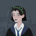 @hogwarts_is_my_haus