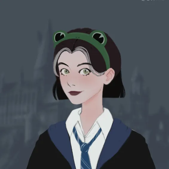 hogwarts_is_my_haus