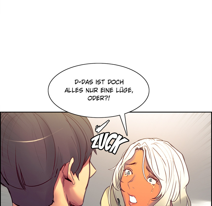 Zahme Damen - episode 39 - 64
