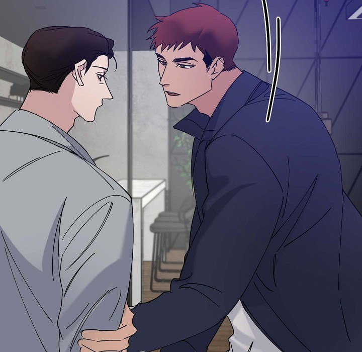 Lose Your Touch - episode 13 - 34