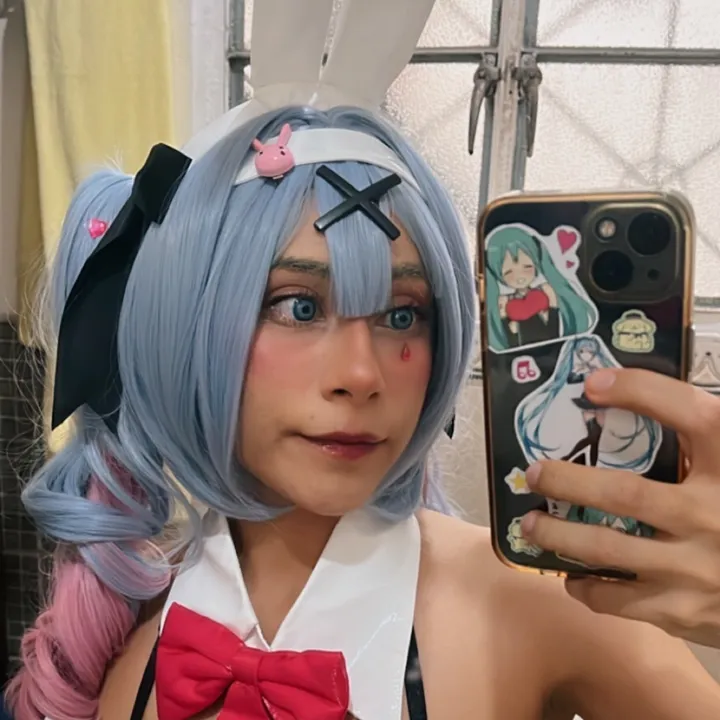 anita.rannita