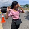 _.sharvinikaur._8