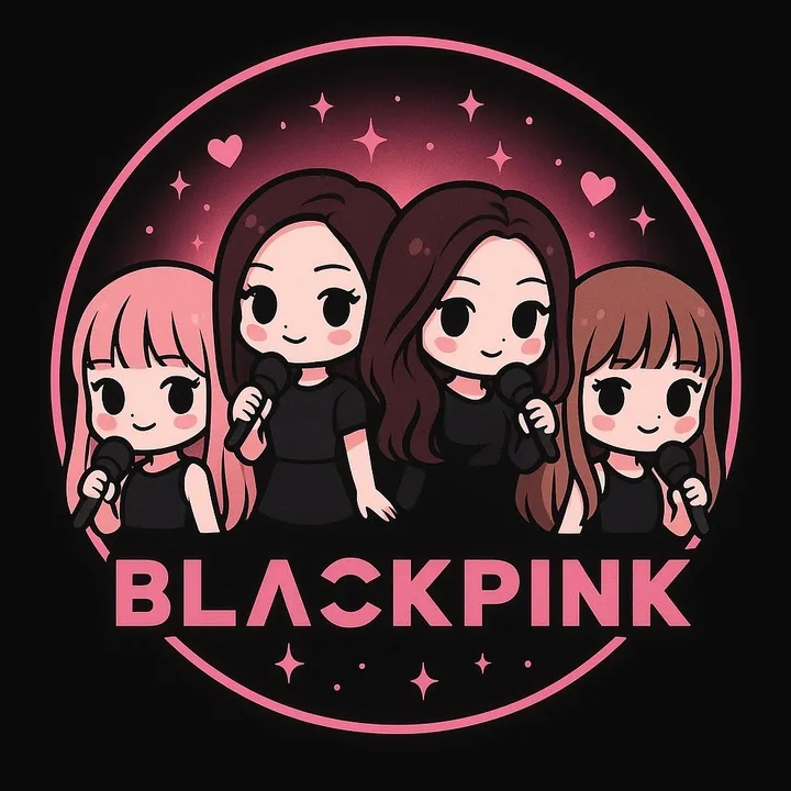 iloveblackpinkeu