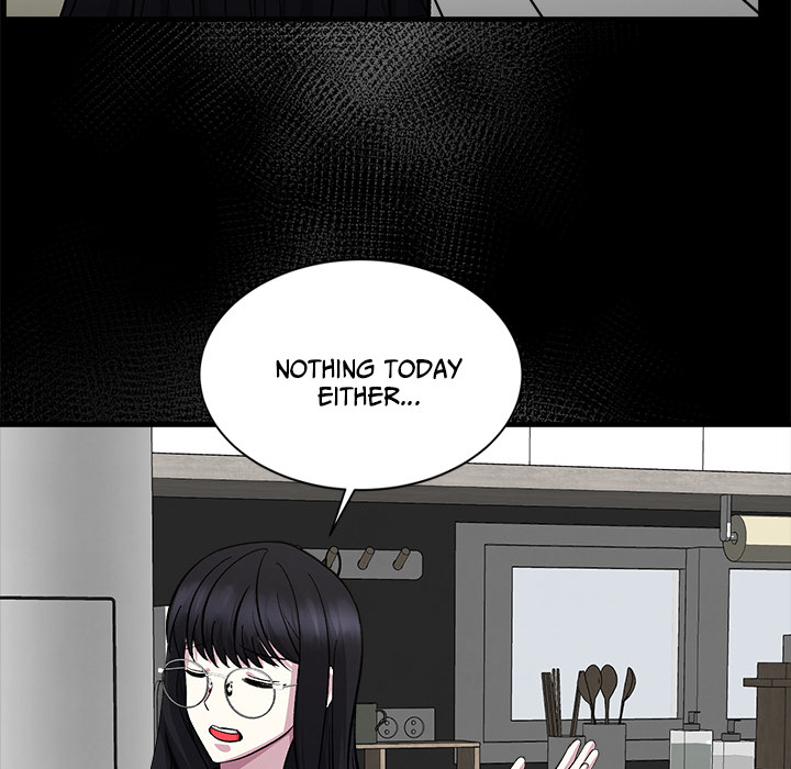 Demon Cat - episode 14 - 58
