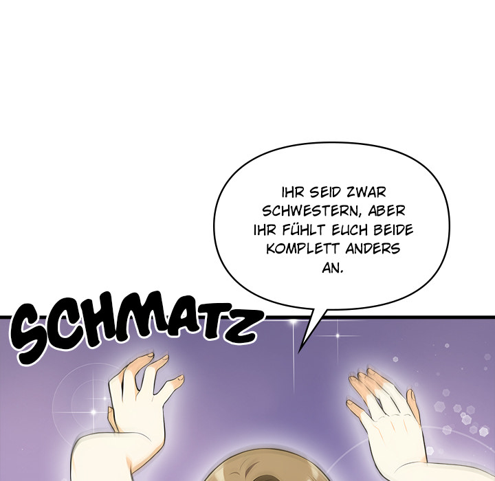 Heiße Kurzgeschichten - episode 12 - 23