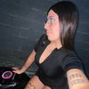 barbaragomezz0
